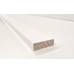 White Primed 36x12mm 1170mm x2
